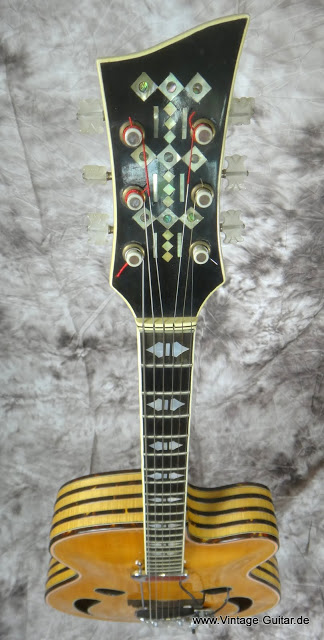 Neubauer Gitarre-008.JPG